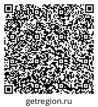79290813140