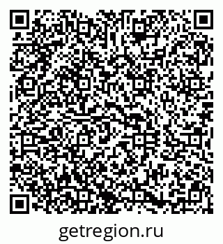 79290813141
