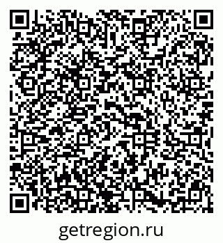 79290813142