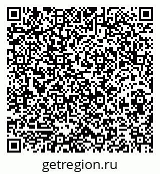 79290813143