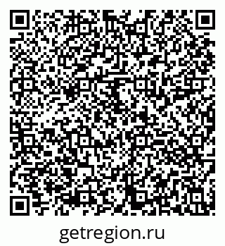 79290813144