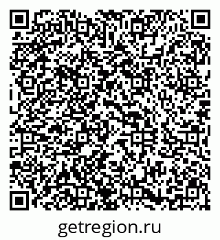 79290813146