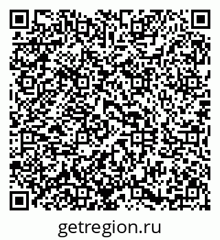 79290813147