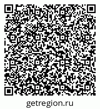 79290813148