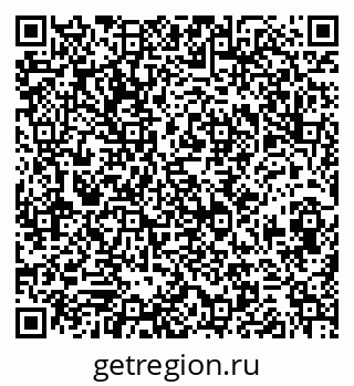 79290813149