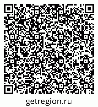 79290813150