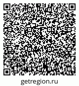 79290813151