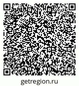 79290813153