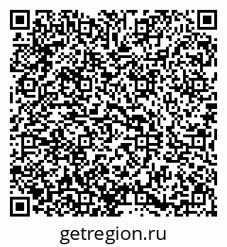 79290813155