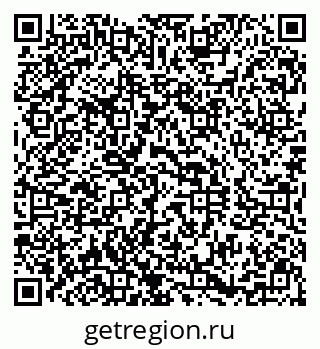 79290813156