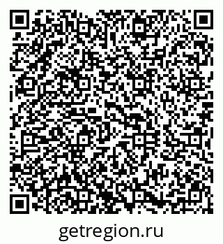 79290813157
