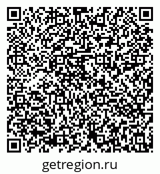 79290813158