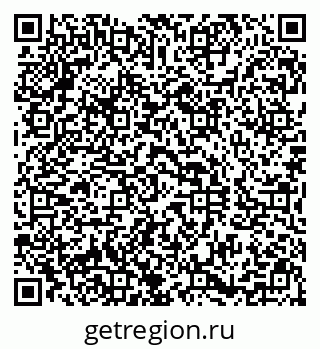 79290813159