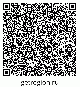 79290813160