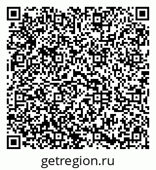 79290813162