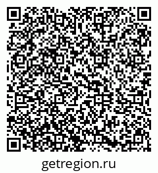 79290813164