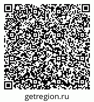 79290813166