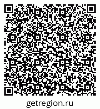 79290813167