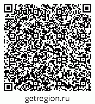 79290813169