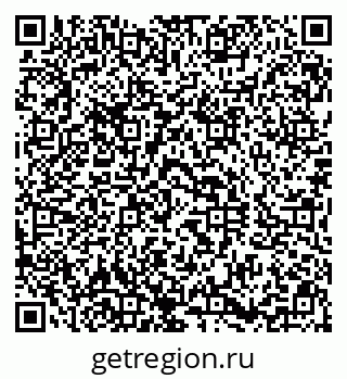 79290813171