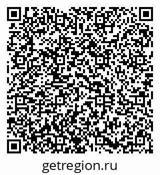 79290813172