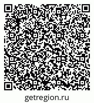 79290813173