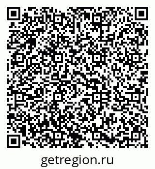 79290813175