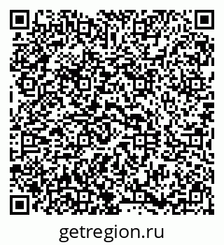 79290813176