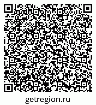 79290813178