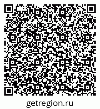 79290813179