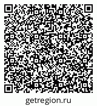 79290813180