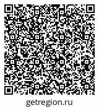 79290813181