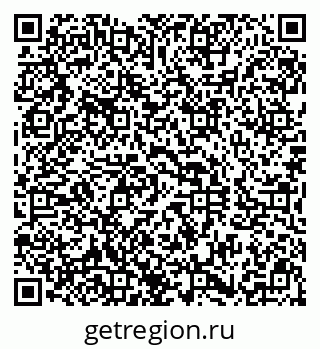 79290813182