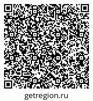 79290813183
