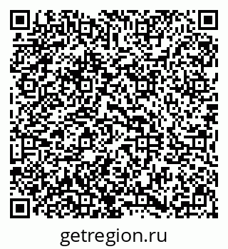 79290813184