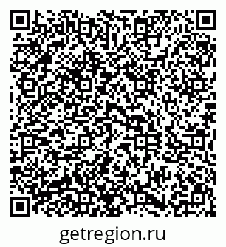 79290813185