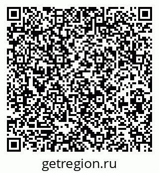 79290813186