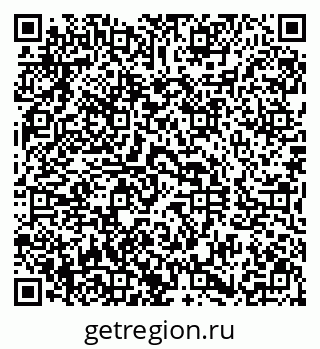 79290813187