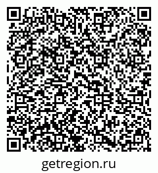79290813188