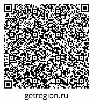 79290813189