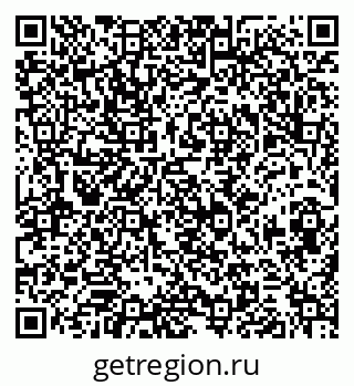 79290813190