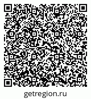 79290813191