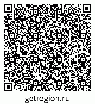 79290813193