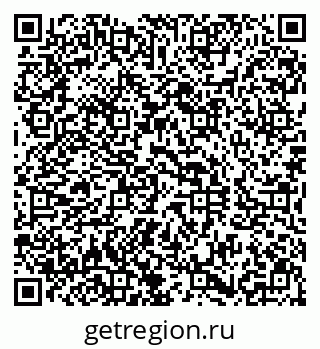 79290813195