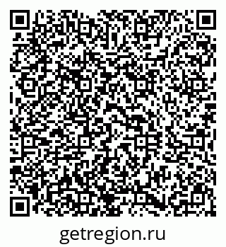 79290813196
