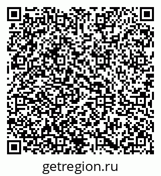 79290813197