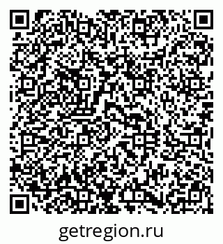 79290813199