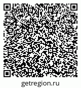 79290813201