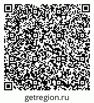 79290813202
