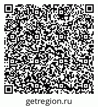79290813203